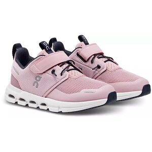 On Running Kids Cloud Play Shoes Size K12